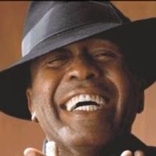 Norm Lewis, Tonya Pinkins and More Set for LaGuardia Arts High School's Ben Vereen…