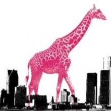 Magenta Giraffe Theatre Opens Submissions for 2013 Staged Reading Festival; Deadline 
