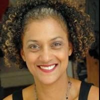 Cathy Tyson Returns the Stage in SNAKES AND LADDERS UK Tour, Beg. Today