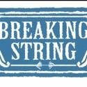 Breaking String Theater Presents VODKA, F*CKING AND TELEVISION, Now thru 12/15