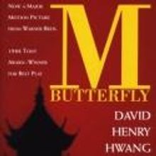 My Austin 2013-2014 Season Wish List: The Plays