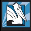 La Jolla Playhouse to Stage TRIBES as Part of 2013-14 Season