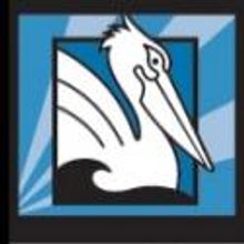 La Jolla Playhouse to Stage TRIBES as Part of 2013-14 Season