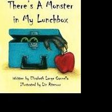 Children's Author, Elizabeth Lange Cannella; Poet, Dave Jibson; and Author, Jon Balla