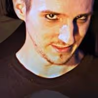 BWW Reviews: HAMLET FIRST QUARTO, Courtyard Theatre, May 1 2014