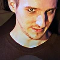 BWW Reviews: HAMLET FIRST QUARTO, Courtyard Theatre, May 1 2014 Photo