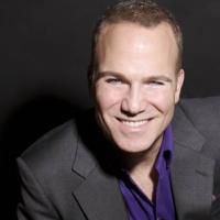 Feinstein's at the Nikko to Welcome Glory Crampton & Franc D'Ambrosio, 6/6-7