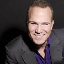 Feinstein's at the Nikko to Welcome Glory Crampton & Franc D'Ambrosio, 6/6-7