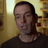 PBS to Premiere True Story of Unsolved FBI Case '1971', 5/18