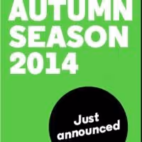 Almeida Announces New Season, Including OUR TOWN