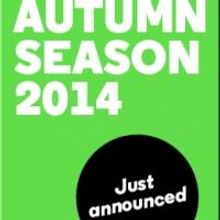 Almeida Announces New Season, Including OUR TOWN