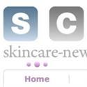Dos and Don'ts to Keep Skin Healthy this Fall