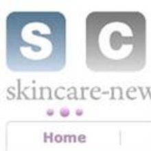 Dos and Don'ts to Keep Skin Healthy this Fall