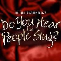 A Heart Full of Cause - Lea Salonga to Headline a Special Do You Hear The People…