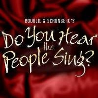 A Heart Full of Cause - Lea Salonga to Headline a Special Do You Hear The People Sing? Benefit Concert in Manila