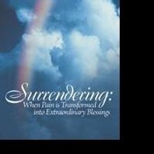 New Memoir by Kenia Nunez is Released