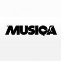 Musiqa Receives CMA/ASCAP Award for Adventurous Programming