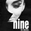 My Austin 2013-2014 Season Wish List: The Musicals