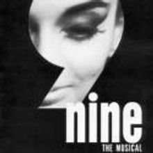 My Austin 2013-2014 Season Wish List: The Musicals