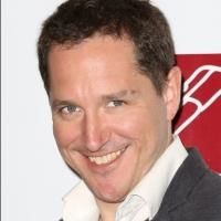 Bertie Carvel, Rob McClure & More to Be Honored at the 2013 Theatre World Awards…