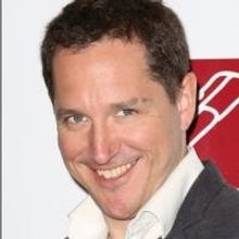 Bertie Carvel, Rob McClure & More to Be Honored at the 2013 Theatre World Awards…
