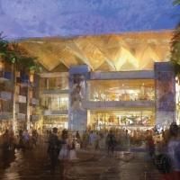 BROADWAY & BEYOND Set for Tonight at New Dr. Phillips Center for the Performing Arts