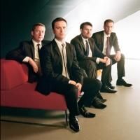 CHANGING NIGHT and GUITAR, GUITAR, GUITAR Set for Symphony Space's 'Music of Now'…
