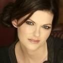 Kate Shindle, Andrew Samonsky, Betsy Wolfe and More Set for 7th Annual Broadway Sings for Toys, 12/10