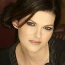 Kate Shindle, Andrew Samonsky, Betsy Wolfe and More Set for 7th Annual Broadway…