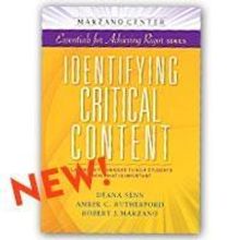 Learning Sciences International Announces Publishing Division