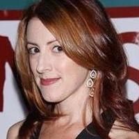 Kate Wetherhead, Barrett Wilbert Weed & More Set for Broadway Unlocked Concert, 11/3