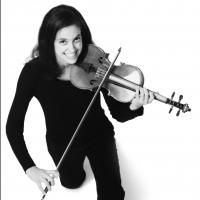 LACO A LA CARTE Pairs Chamber Music and Global Cuisine in Fall 2014 Fundraiser…