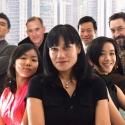 Photo Flash: Sneak Peek at Barlow Adamson, Chen Tang and More in Rehearsals for…
