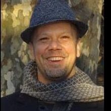 Antay Bilgutay Wins TeCo Theatrical Productions' 2014 New Play Competition with STRAN