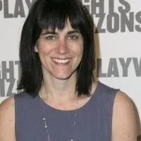 Photo Coverage: Go Inside Playwrights Horizons' Annual Spring Gala!