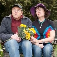 Ross Valley Players Kicks Off RAW 2013 Spring Festival TURNING POINTS Tonight