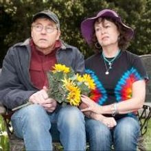 Ross Valley Players to Kick Off RAW 2013 Spring Festival TURNING POINTS, 4/19