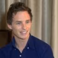 TV Exclusive: LES MIS' Eddie Redmayne on Winning the Role of 'Marius,' His Secret… Video