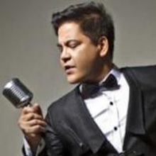 Martin Nievera to Return to Suncoast Showroom, 12/14-15