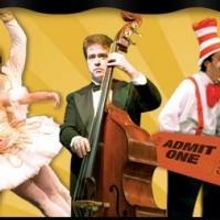 Franklin Performing Arts Company to Develop New Performance and Event Venue