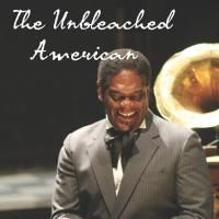 World Premiere of THE UNBLEACHED AMERICAN Wraps Stoneham Theatre's 14th Season, Beg…