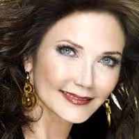 Lynda Carter to be Honored at 14th Annual Women Who Care Awards
