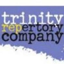 Trinity Rep to Present Twin Plays HOUSE & GARDEN, 5/16-6/30