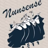 Dare to Defy Productions Presents NUNSENSE, Now thru 12/2