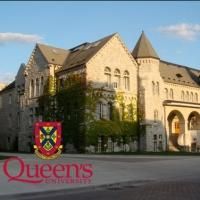 Figures of Speech Theatre to Bring FOUR QUARTETS to Ontario, 3/17
