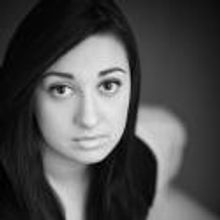 Opera Exposures Presents Free Recital 'ROME' at St. Marks Church Today, 10/28