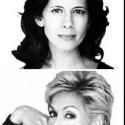 Tickets Go on Sale for MTC's THE ASSEMBLED PARTIES Today, 11/1