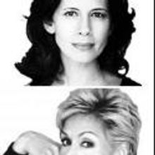 Tickets Go on Sale for MTC's THE ASSEMBLED PARTIES Today, 11/1