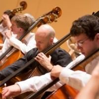 Area Student Musicians to Join Atlanta Symphony for Side-By-Side Concert, 6/27