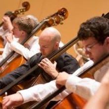 Area Student Musicians to Join Atlanta Symphony for Side-By-Side Concert, 6/27